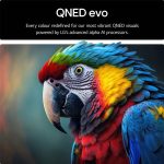 ტელევიზორი LG 75QNED86A6A - Image 9