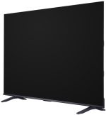 ტელევიზორი Toshiba 85M450RE - Image 2