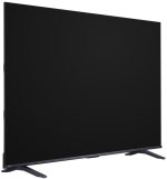 ტელევიზორი Toshiba 55M450RE - Image 3