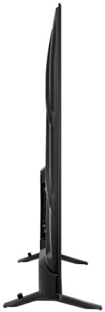 ტელევიზორი Toshiba 55M450RE - Image 4