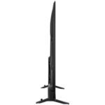 ტელევიზორი Toshiba 65M450RE - Image 4