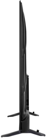 ტელევიზორი Toshiba 55M450RE - Image 5