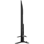 ტელევიზორი Toshiba 65M450RE - Image 5