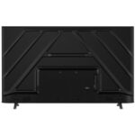 ტელევიზორი Toshiba 65M450RE - Image 6