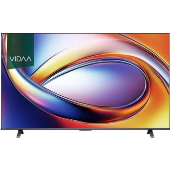 ტელევიზორი Toshiba 85M450RE