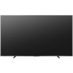 ტვ & აუდიო