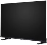 ტელევიზორი Toshiba 32V35RE - Image 2