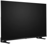 ტელევიზორი Toshiba 32V35RE - Image 3