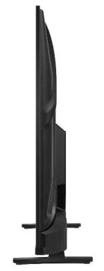 ტელევიზორი Toshiba 32V35RE - Image 6