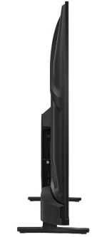 ტელევიზორი Toshiba 32V35RE - Image 5