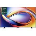 ტელევიზორი Toshiba 65M450RE