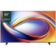 tm-dg-tva-1118-tv-10227.jpg ტელევიზორი Toshiba 65M450RE - Image 1
