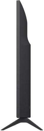 ტელევიზორი LG 50UA75009LA.AMCN - Image 3