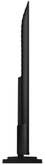 ტელევიზორი Samsung UE65U8000FUXRU - Image 4