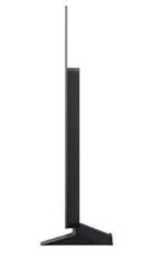 ტელევიზორი LG OLED77C5RLA.AMCN - Image 3