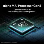 ტელევიზორი LG OLED83C5RLA.AMCN - Image 6