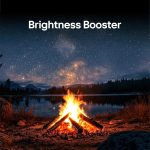 ტელევიზორი LG OLED83C5RLA.AMCN - Image 7