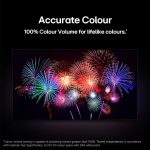 ტელევიზორი LG OLED83C5RLA.AMCN - Image 9