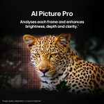 ტელევიზორი LG OLED83C5RLA.AMCN - Image 10