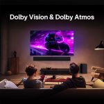 ტელევიზორი LG OLED83C5RLA.AMCN - Image 12