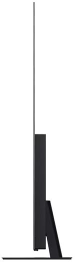 ტელევიზორი LG OLED83C5RLA.AMCN - Image 5