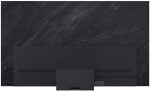 ტელევიზორი LG OLED83C5RLA.AMCN - Image 4