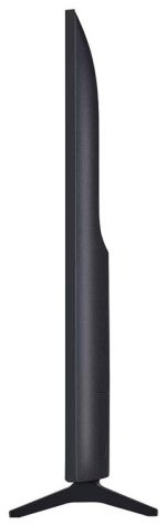 ტელევიზორი LG 65QNED70A6A.AMCN - Image 5