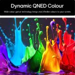 ტელევიზორი LG 65QNED70A6A.AMCN - Image 8