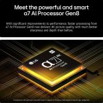 ტელევიზორი LG 65QNED70A6A.AMCN - Image 9