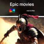 ტელევიზორი LG 65QNED70A6A.AMCN - Image 11