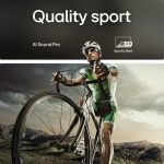 ტელევიზორი LG 65QNED70A6A.AMCN - Image 10