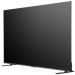 ტელევიზორი Toshiba 55Z670RE - Image 3