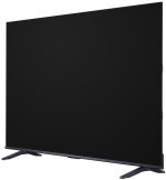 ტელევიზორი Toshiba 43M450RE - Image 2