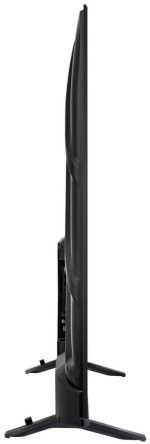 ტელევიზორი Toshiba 43M450RE - Image 4