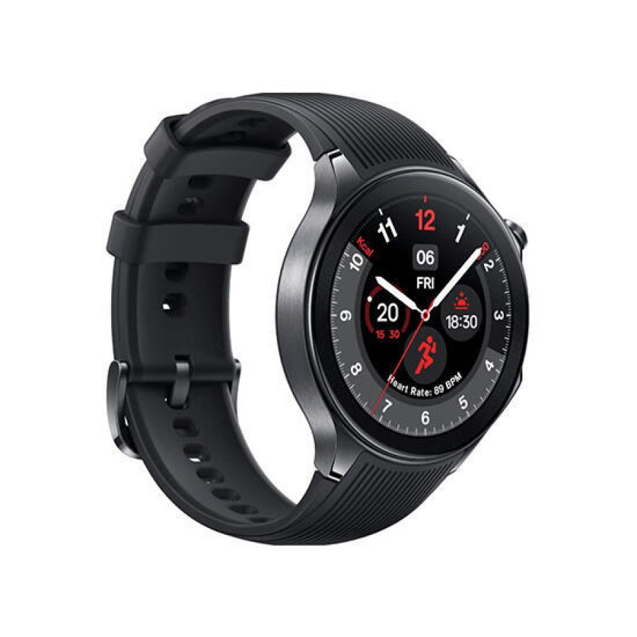 სმარტ საათი