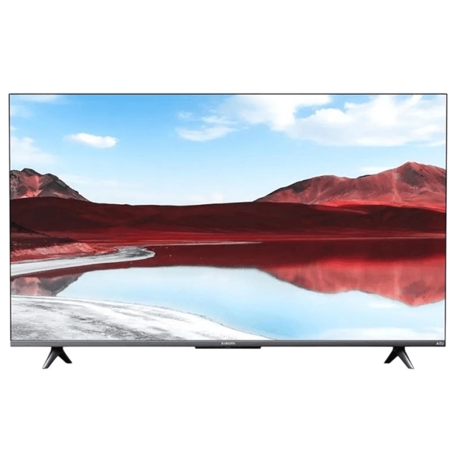 ტელევიზორი Xiaomi TV A Pro 43 2025