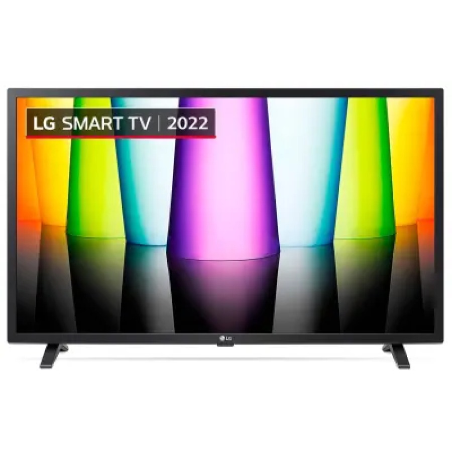 ტელევიზორი LG 32LQ63006LA