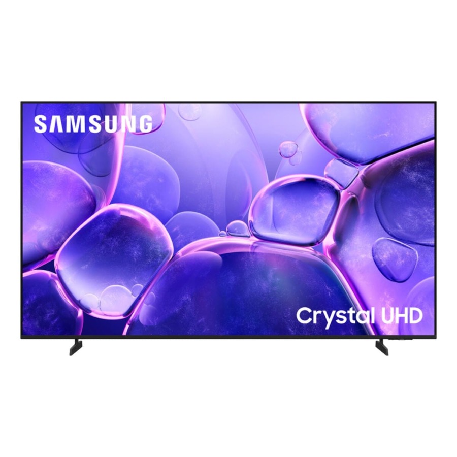 ტელევიზორი Samsung UE75U8000FUXRU