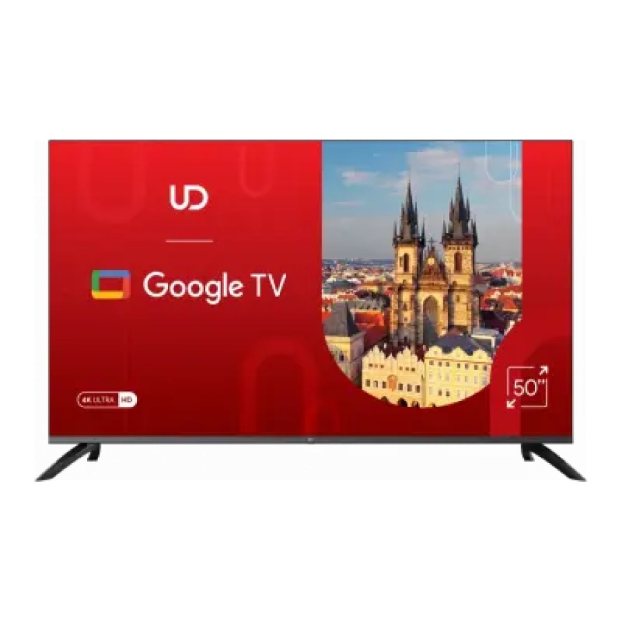 163055_835_1.webp ტელევიზორი UDTV 50GU6210 - Image 1