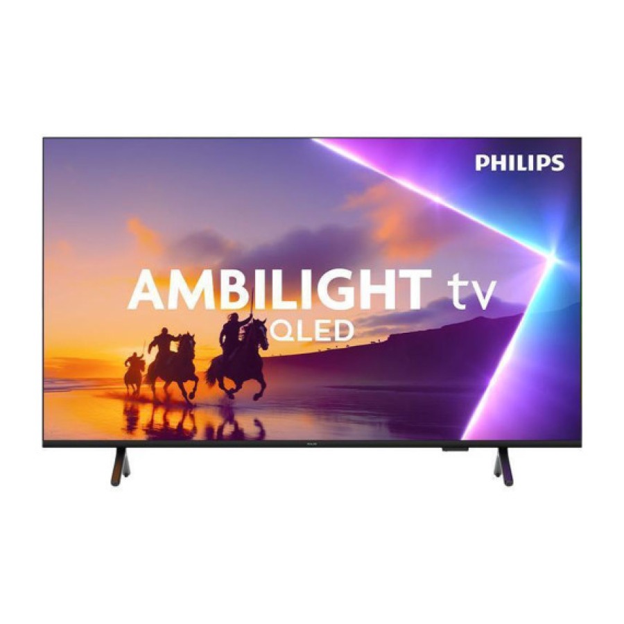 ტელევიზორი PHILIPS 65PUS8510/12