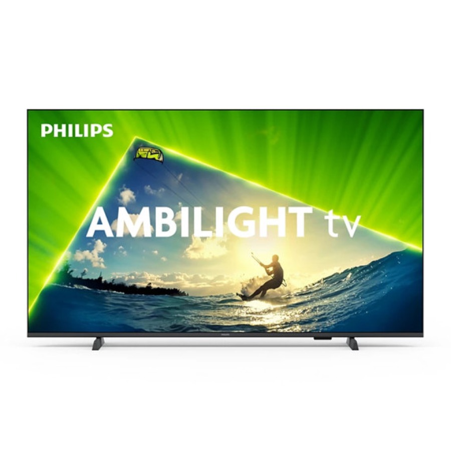 ტელევიზორი PHILIPS 65PUS8209/12