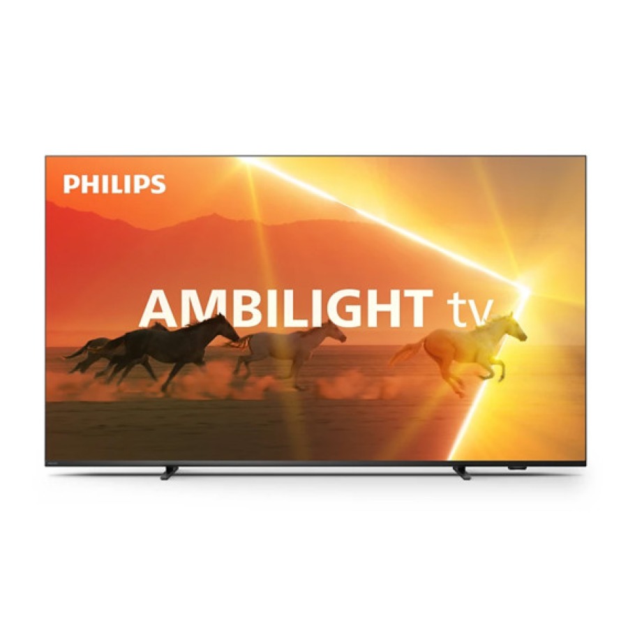 ტელევიზორი PHILIPS 55PML9008/12