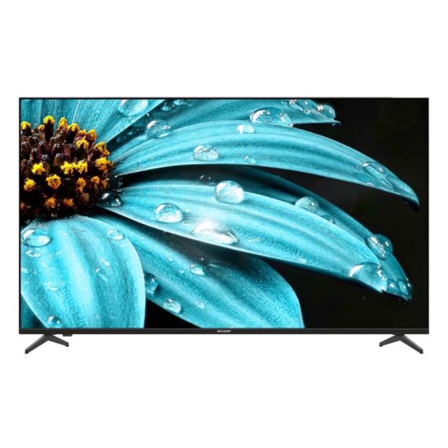 ტელევიზორი SHARP 4T-C75FJ16MX