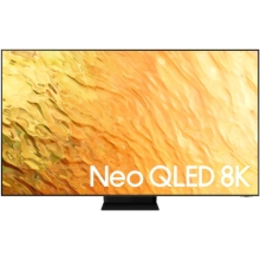ტელევიზორი Samsung  QE65QN800BUXCE