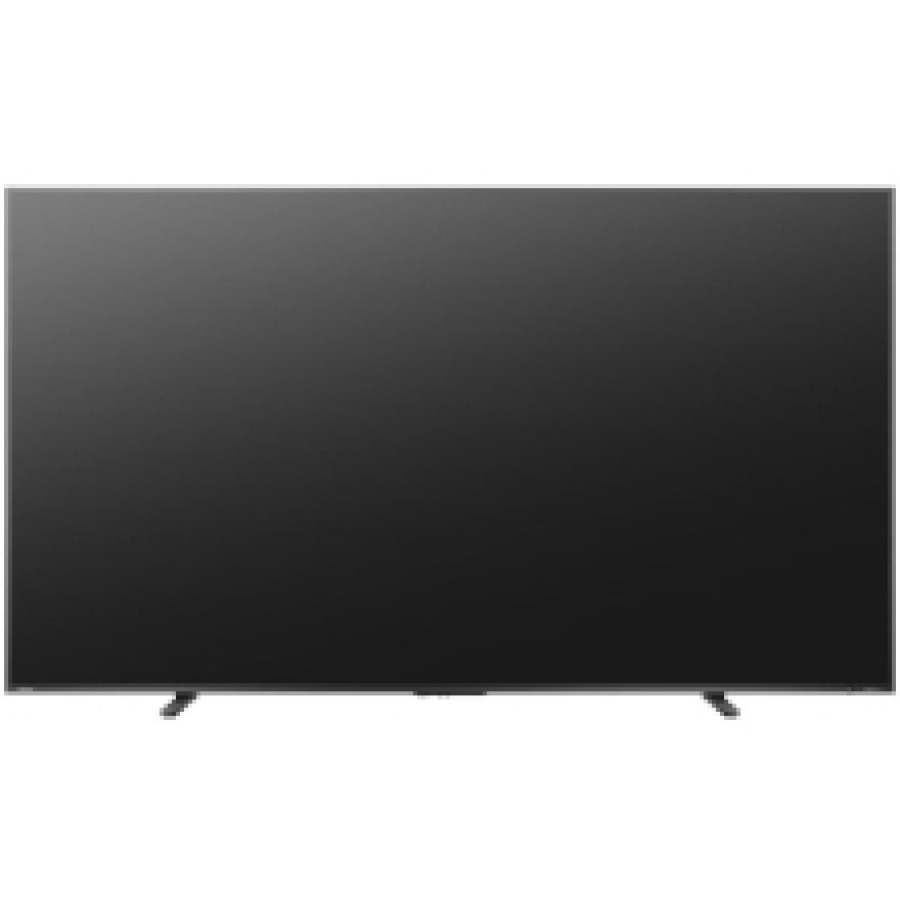 ტვ & აუდიო