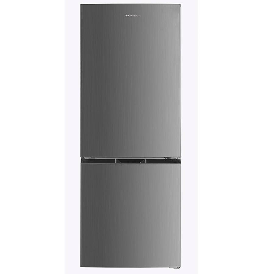 მაცივარი SkyTech SRFG8067NI ორკამერიანი