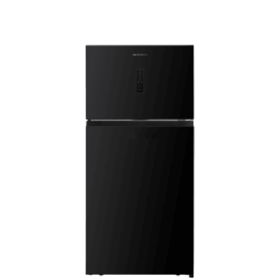 მაცივარი SkyTech SRFG8020NBG 420 ლიტრი No Frost