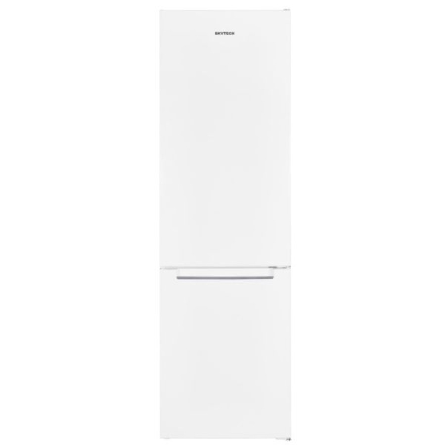 მაცივარი SkyTech SRFG7055DW ორკამერიანი