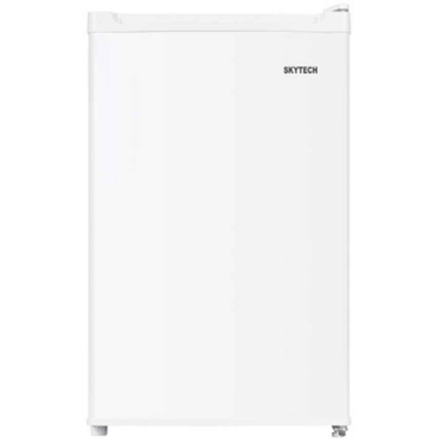 მაცივარი SkyTech SRFG7011DW 41 ლ No Frost