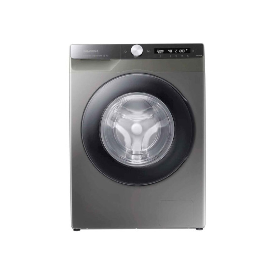 სარეცხი მანქანა SAMSUNG WW70AG6S23AXLP